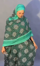 Load image into Gallery viewer, Amran Baati Sets