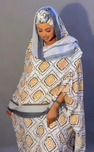 Load image into Gallery viewer, Amran Baati Sets