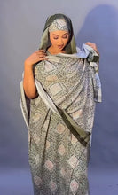 Load image into Gallery viewer, Amran Baati Sets
