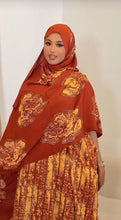 Load image into Gallery viewer, Arliyo Baati Sets