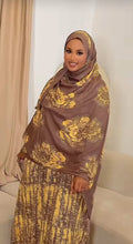 Load image into Gallery viewer, Arliyo Baati Sets