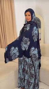Arliyo Baati Sets