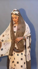 Load image into Gallery viewer, Habon Baati Sets