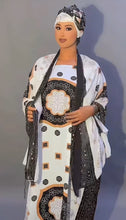 Load image into Gallery viewer, Habon Baati Sets