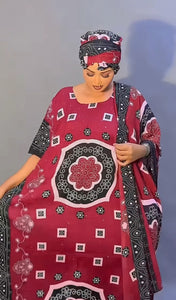 Habon Baati Sets