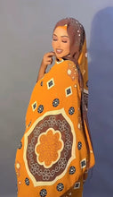 Load image into Gallery viewer, Habon Baati Sets