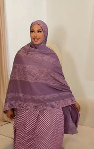 Taliso Baati Sets