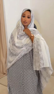 Taliso Baati Sets