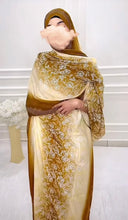 Load image into Gallery viewer, Gacaliso Baati Sets