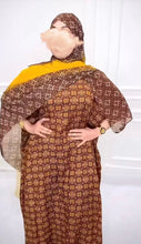 Load image into Gallery viewer, Cuddoon Baati Sets