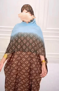 Cuddoon Baati Sets