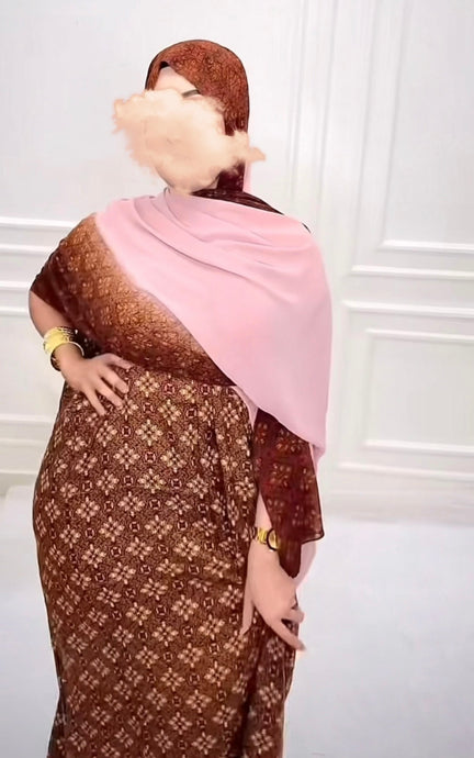 Cuddoon Baati Sets