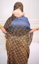 Load image into Gallery viewer, Cuddoon Baati Sets